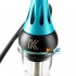 Кальян Alpha Hookah Kappa Florida X (Альфа Хука Каппа Флорида Х) фото - 3